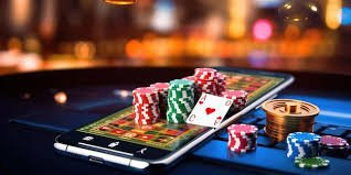 winph login slots page showing mobile slot game categories for Filipino players