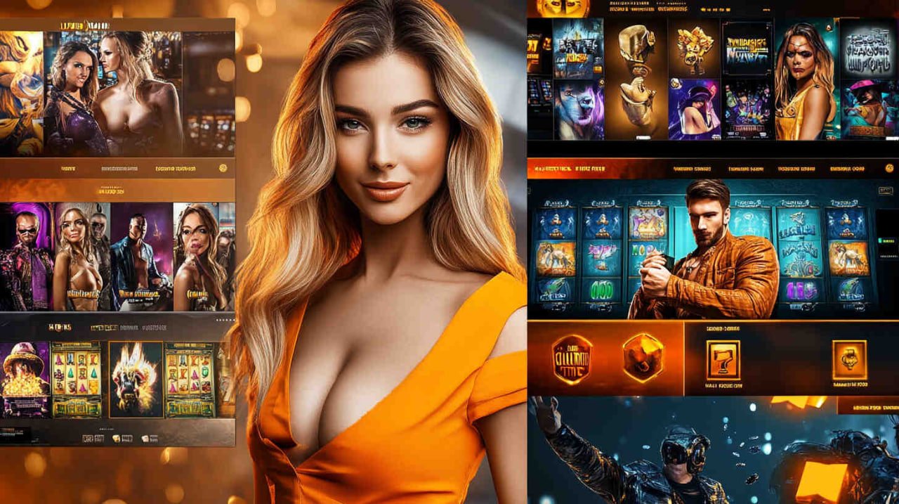 winph login casino live table games baccarat roulette on mobile Philippines