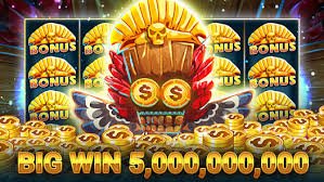 winph login withdrawal cash out PHP pesos Filipino player mobile