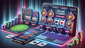 winph login platform hero banner showing casino and sports gaming interface